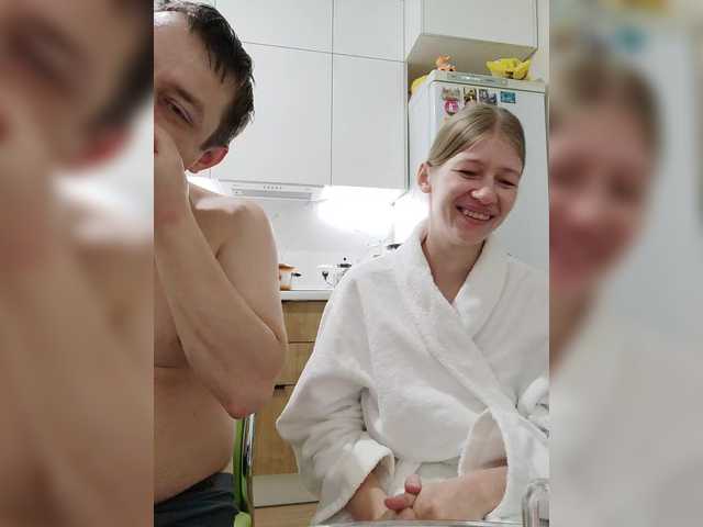 Sweet Waname from BongaCams Waname from BongaCams