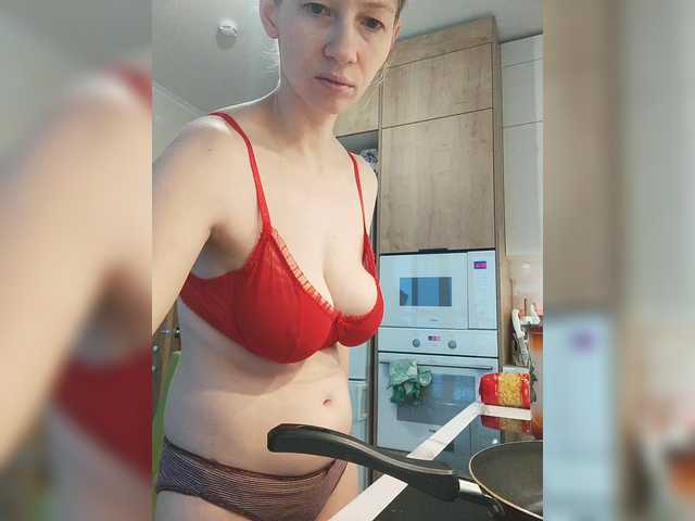 Waname's BongaCams show and profile