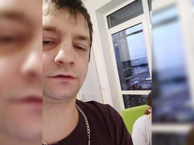 Waname from BongaCams