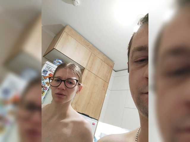 Waname's BongaCams show and profile