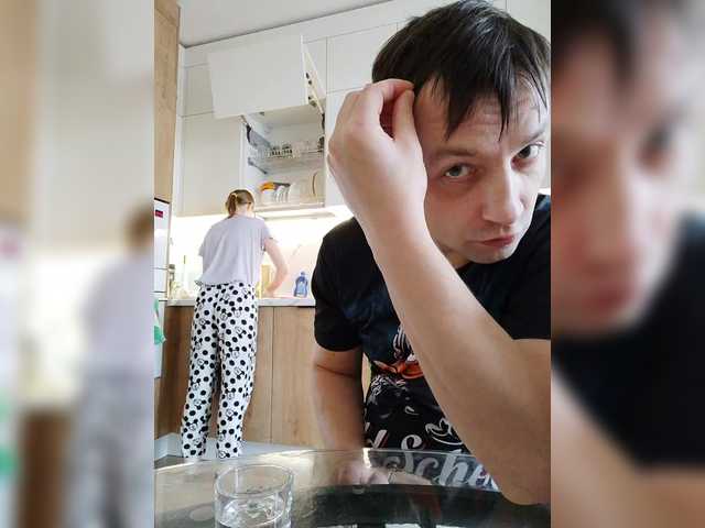 видео от Waname