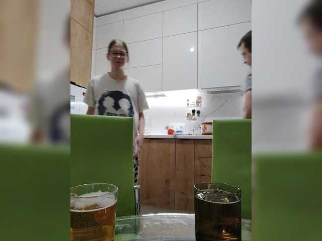 Рунетки: , секс чат бесплатно