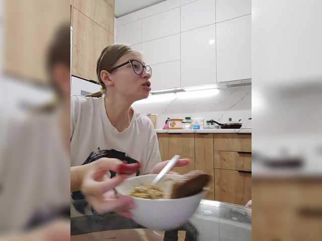 Waname from BongaCams is Freechat