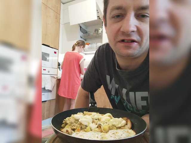 Waname from BongaCams is Freechat