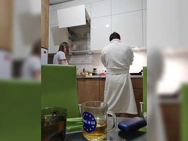 sexy free online sexy free cam