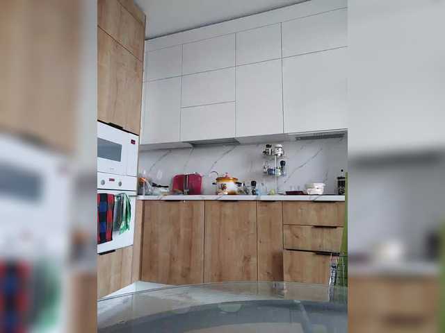 Waname's BongaCams profile