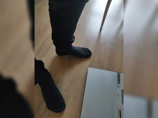 Cute Waname from BongaCams Waname from BongaCams