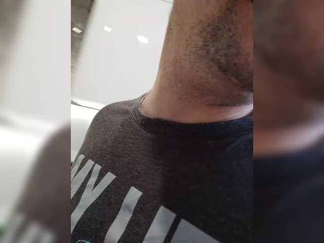 Waname from BongaCams is Freechat