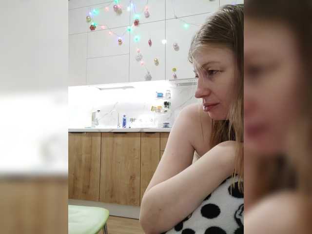 Sex chat gratuit in direct cu Waname pe BongaCams