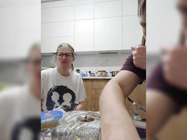 Waname from BongaCams is Freechat