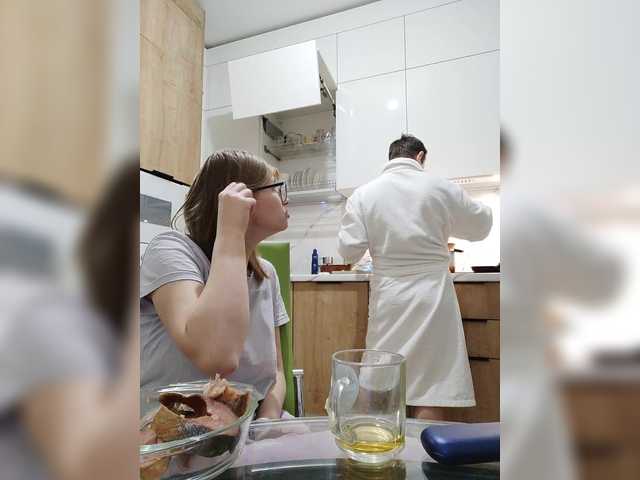 Waname from BongaCams is Freechat