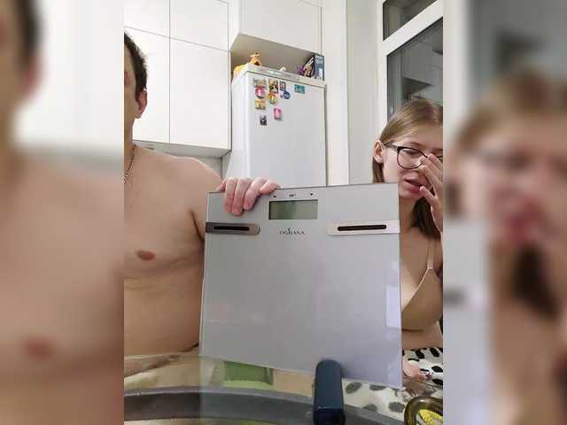 Waname from BongaCams