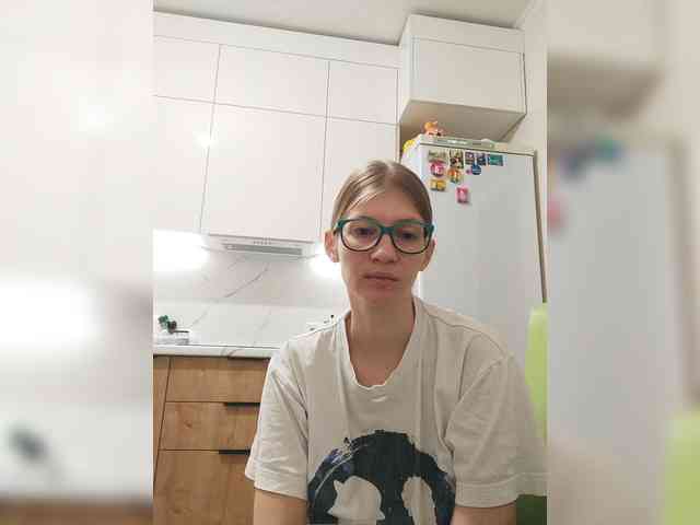 WaNaMe webcam