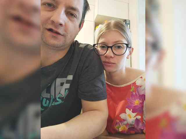 Waname Live Webcam on {site_name}