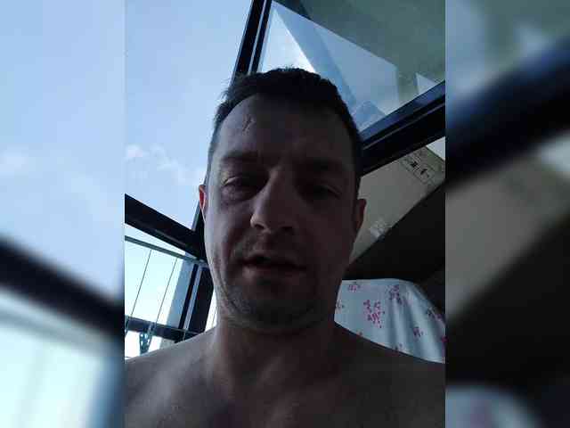 Waname Live Webcam on BongaCams Waname Live Webcam on BongaCams