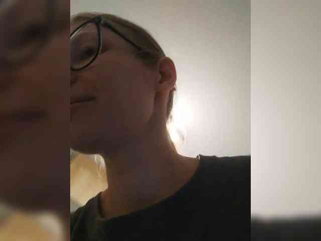 Waname Live Webcam on BongaCams Waname Live Webcam on BongaCams