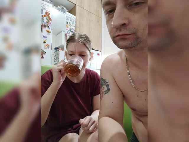 web cam porno Waname