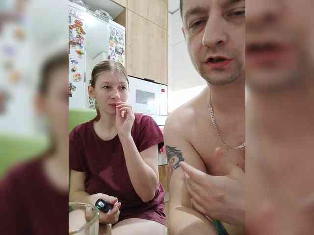 web cam porno Waname