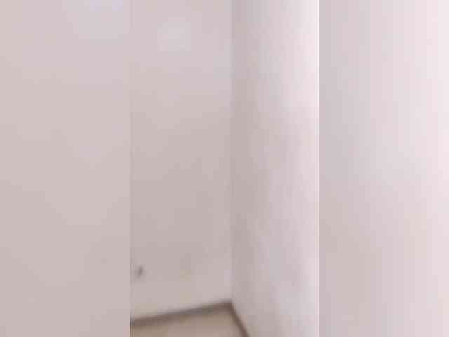 Eofinus Live Webcam on BongaCams