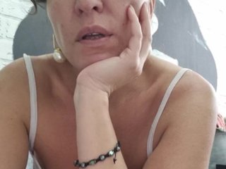 natalia1987 Porn Show