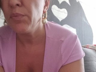 natalia1987 Porn Show