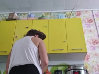 natalia1987 Porn Show