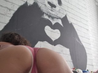 natalia1987 Porn Show