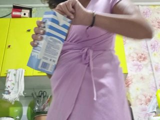 natalia1987 Porn Show