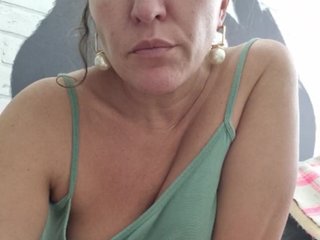 natalia1987 Porn Show