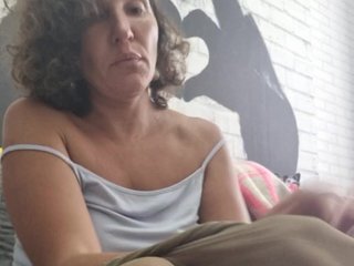 natalia1987 Porn Show