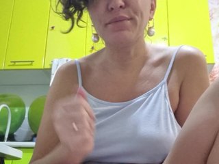 natalia1987 Porn Show