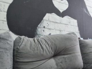 natalia1987 Porn Show