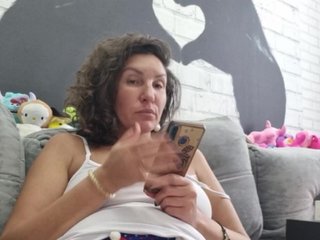 natalia1987 Porn Show