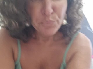 natalia1987 Porn Show