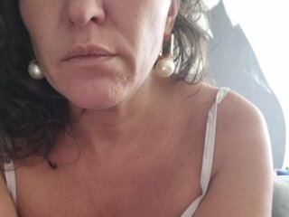 natalia1987 Porn Show