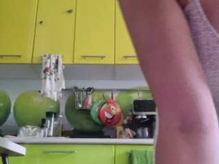 natalia1987 Porn Show