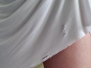 natalia1987 Porn Show