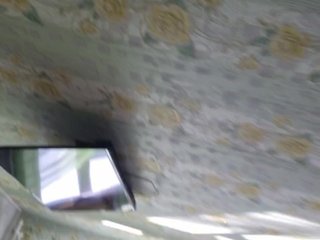 natalia1987 Porn Show