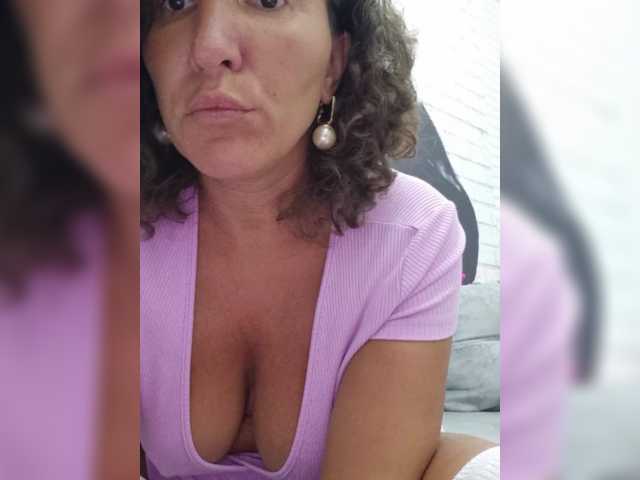 natalia1987 from BongaCams