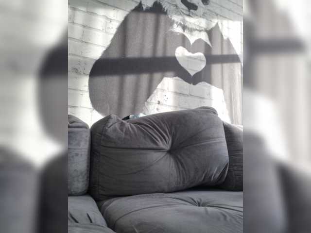 natalia1987's BongaCams show and profile