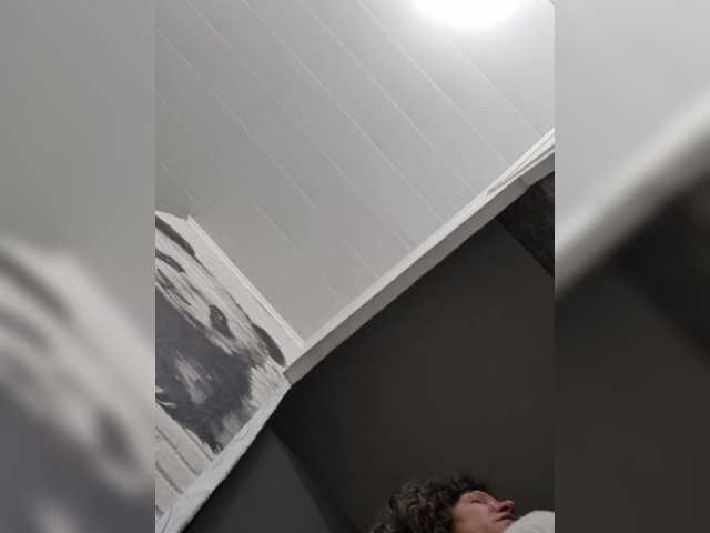 natalia1987's BongaCams show and profile