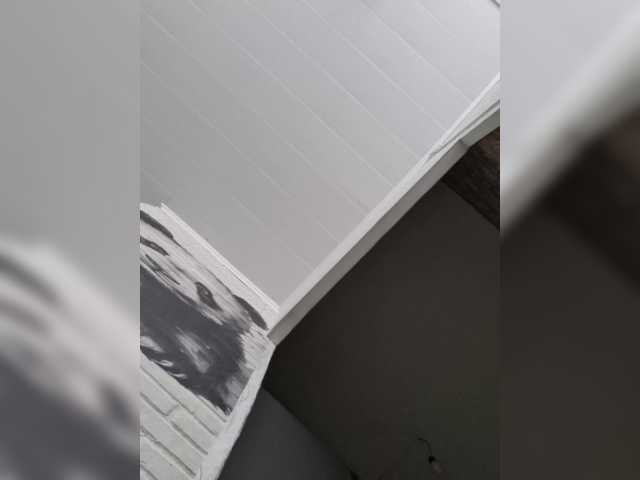 natalia1987's BongaCams show and profile