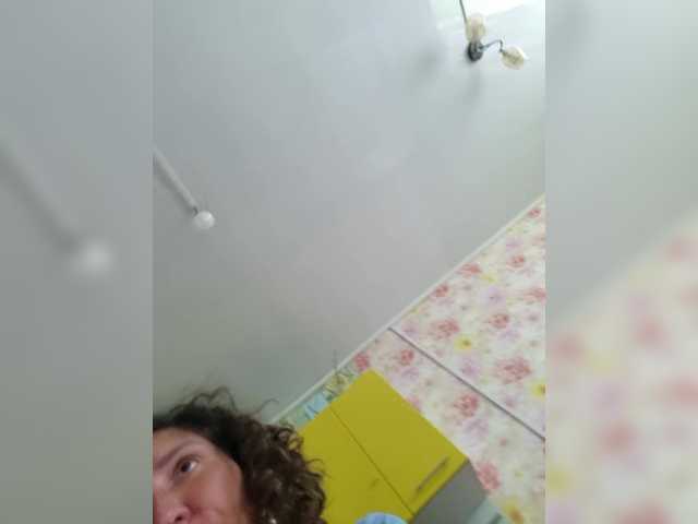 natalia1987's BongaCams show and profile