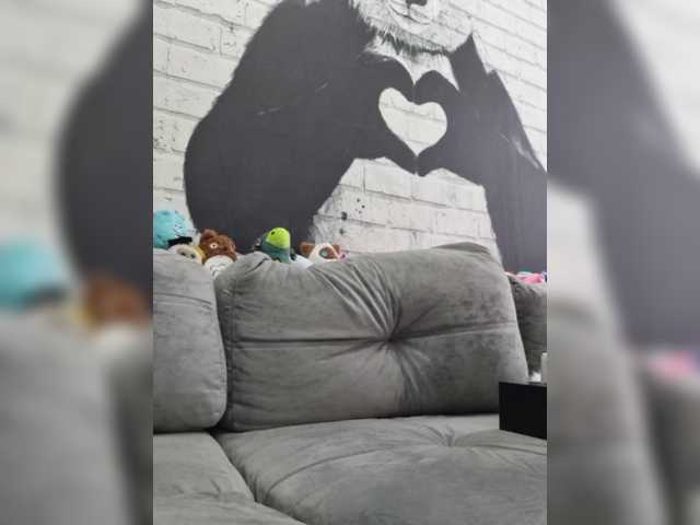 natalia1987's BongaCams show and profile