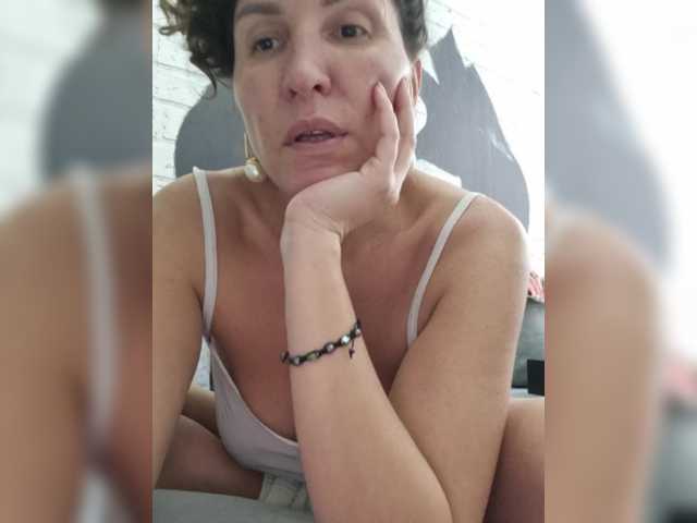 natalia1987's BongaCams show and profile