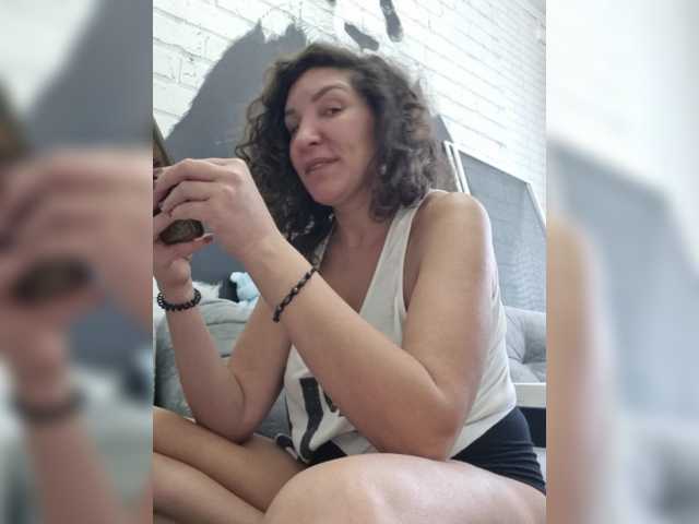 natalia1987 live on cam