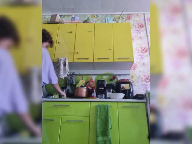 natalia1987's BongaCams show and profile