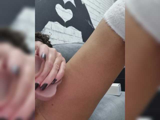 natalia1987's BongaCams show and profile