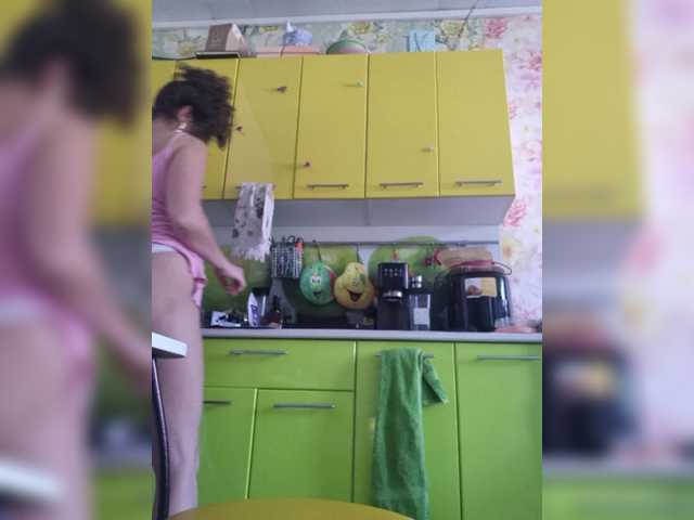 natalia1987's BongaCams show and profile