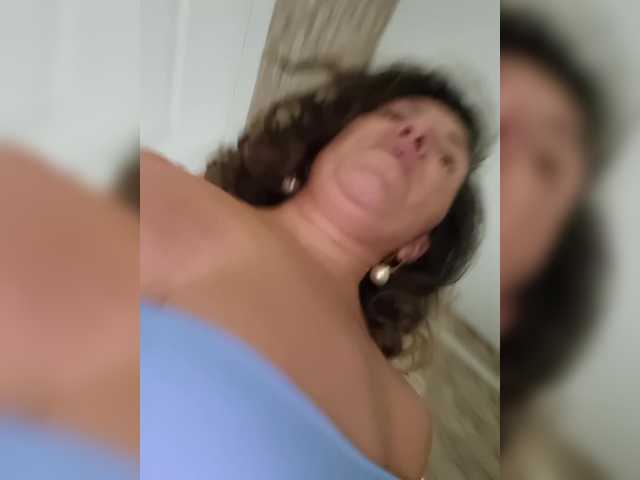 видео natalia1987